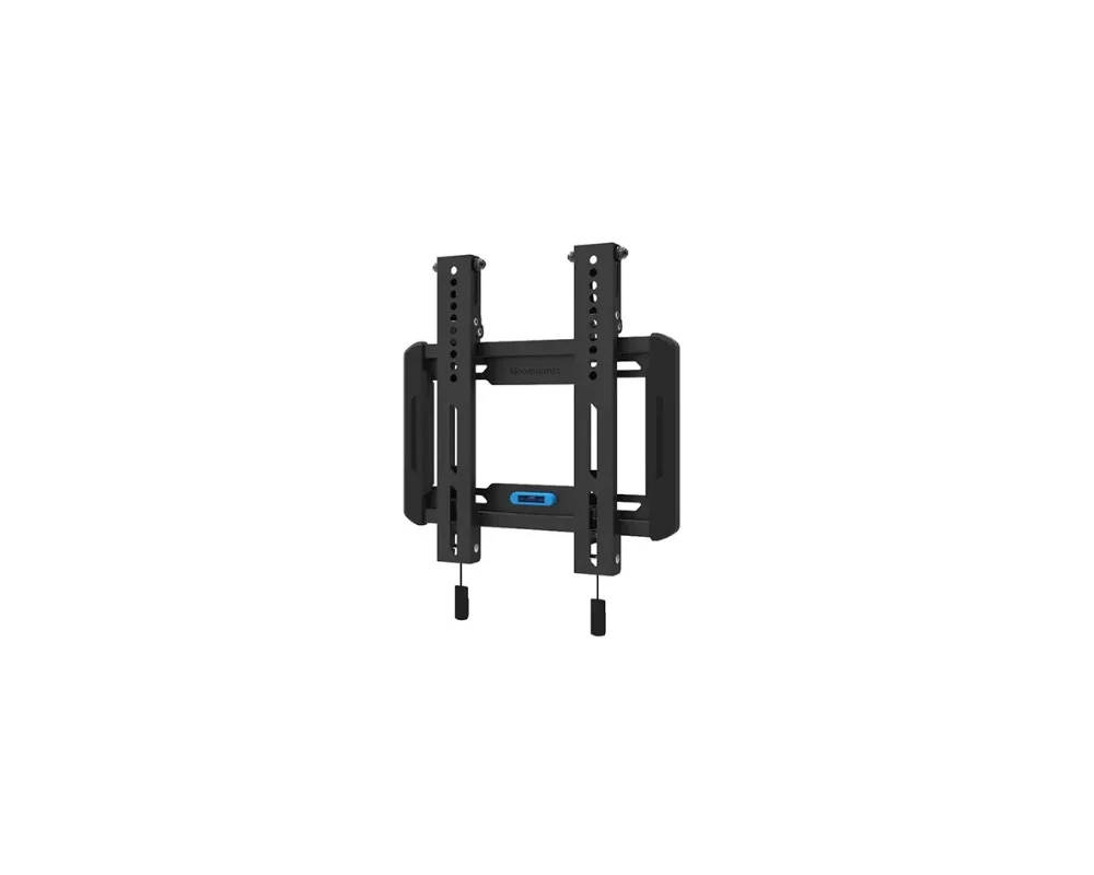 Стойка Neomounts Screen Wall Mount (tilt 3