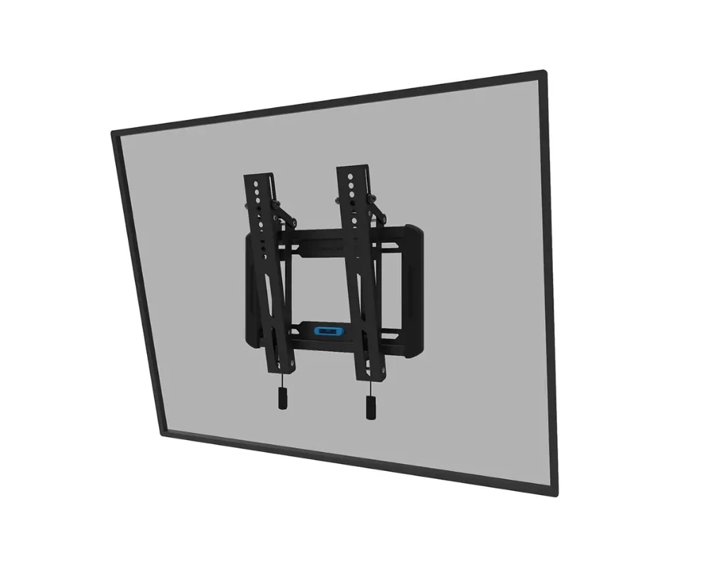 Стойка Neomounts Screen Wall Mount (tilt 2