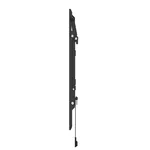 Стойка Neomounts Screen Wall Mount (tilt 6