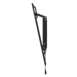 Стойка Neomounts Screen Wall Mount (tilt 5