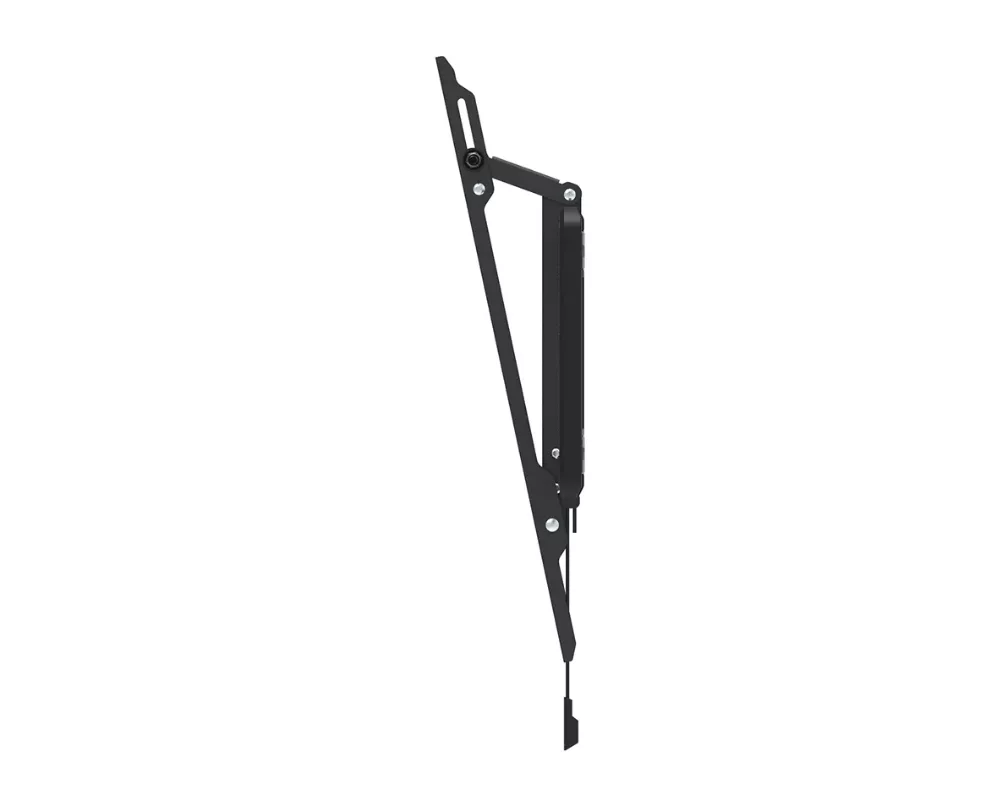 Стойка Neomounts Screen Wall Mount (tilt 5
