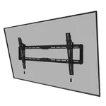 Стойка Neomounts Screen Wall Mount (tilt 2