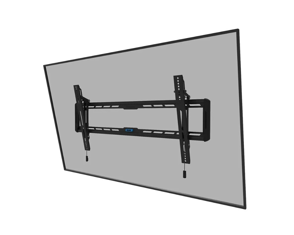 Стойка Neomounts Screen Wall Mount (tilt 2
