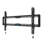 <span>Стойка</span> Neomounts Screen Wall Mount (tilt <span class='catalog-num-in-name'>WL35-550BL18</span> - 
