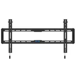 Стойка Neomounts Screen Wall Mount (tilt 3