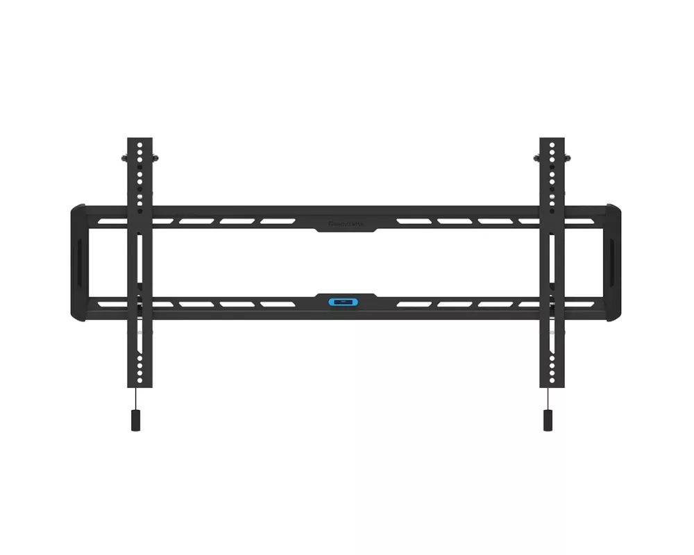 Стойка Neomounts Screen Wall Mount (tilt 3