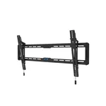 Стойка Neomounts Screen Wall Mount (tilt 4
