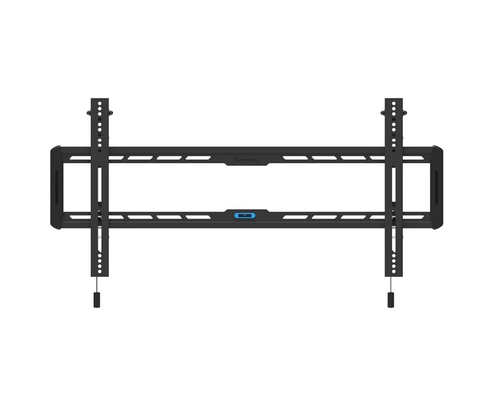 Стойка Neomounts Screen Wall Mount (tilt 3