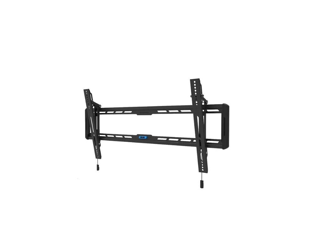 Стойка Neomounts Screen Wall Mount (tilt 4