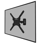 Стойка Neomounts Screen Wall Mount (full motion 2