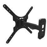 Стойка Neomounts Screen Wall Mount (full motion 6