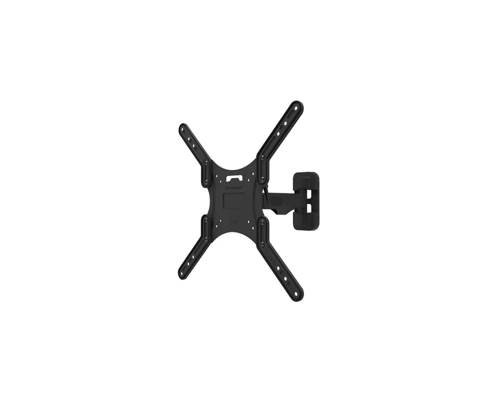 Стойка Neomounts Screen Wall Mount (full motion 3