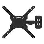 <span>Стойка</span> Neomounts Screen Wall Mount (full motion <span class='catalog-num-in-name'>WL40-540BL14</span> - 