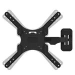 Стойка Neomounts Screen Wall Mount (full motion 7