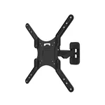 Стойка Neomounts Screen Wall Mount (full motion 3