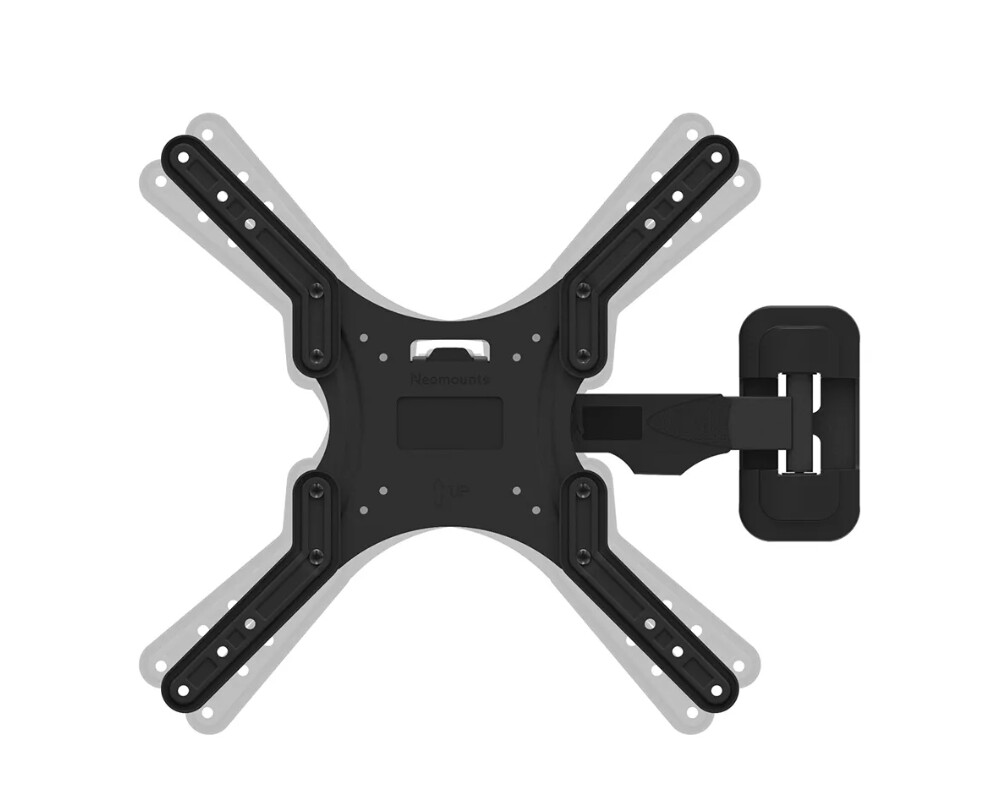 Стойка Neomounts Screen Wall Mount (full motion 7