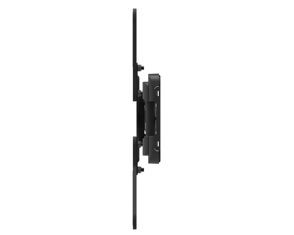 Стойка Neomounts Screen Wall Mount (full motion 5