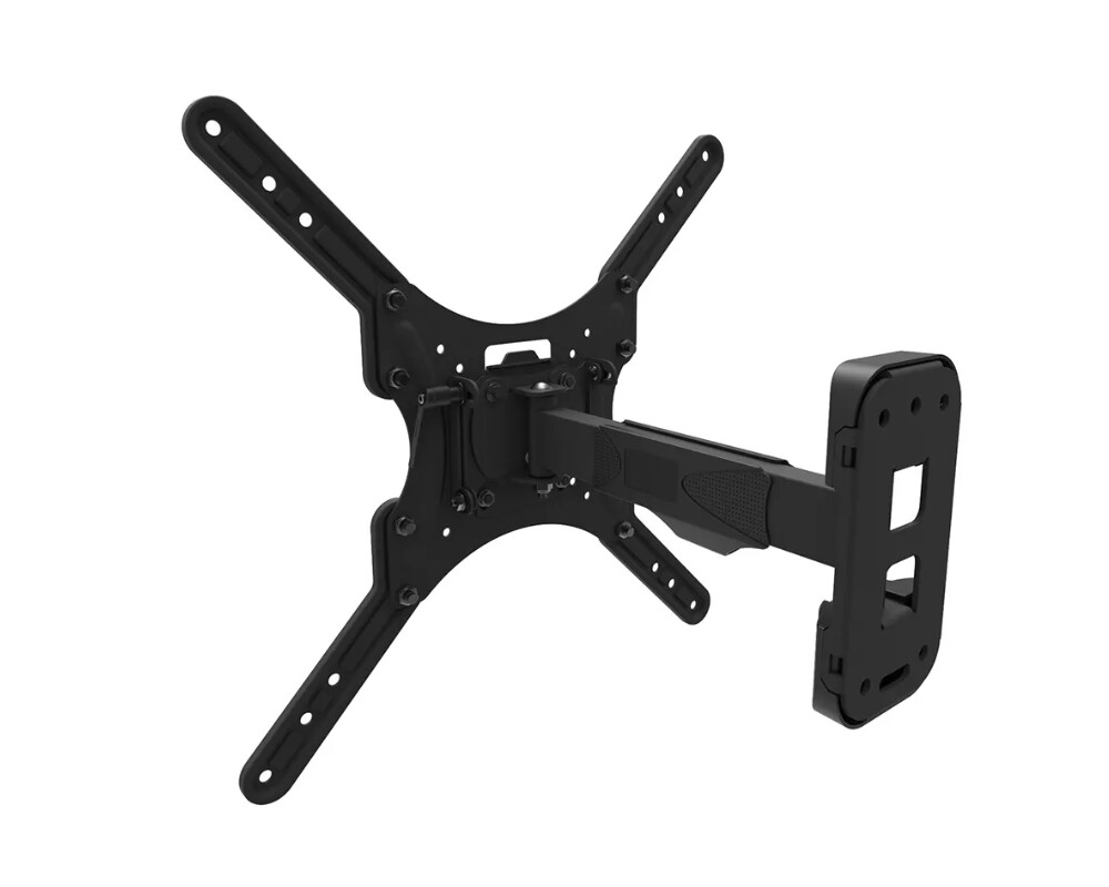 Стойка Neomounts Screen Wall Mount (full motion 6