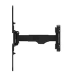 Стойка Neomounts Screen Wall Mount (full motion 4