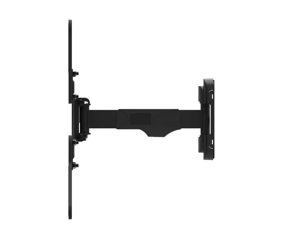 Стойка Neomounts Screen Wall Mount (full motion 4