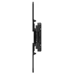 Стойка Neomounts Screen Wall Mount (full motion 5