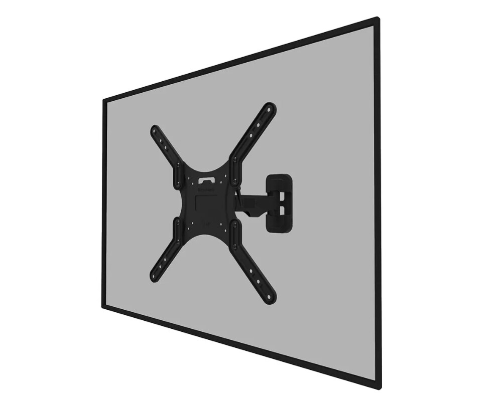 Стойка Neomounts Screen Wall Mount (full motion 2