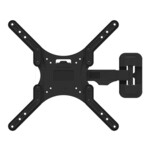 <span>Стойка</span> Neomounts Screen Wall Mount (full motion <span class='catalog-num-in-name'>WL40-540BL14</span> - 