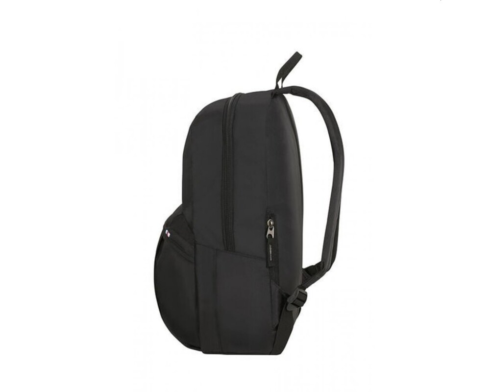 Раница Samsonite Upbeat Backpack Black 3