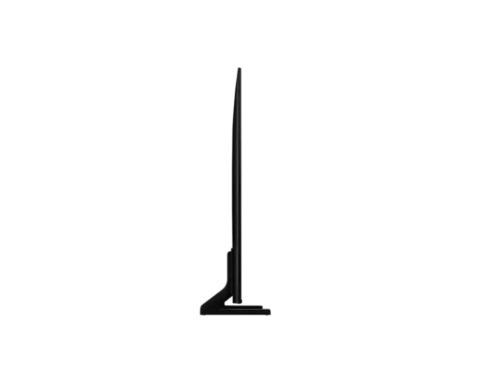 Телевизор Samsung 43" 43Q60B 4K QLED 2