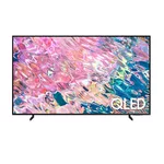 <span>Телевизор</span> Samsung 43" 43Q60B 4K QLED <span class='catalog-num-in-name'>QE43Q60BAUXXH</span> - 