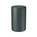 <span>Калъф</span> Samsung The Freestyle Projector Case <span class='catalog-num-in-name'>VG-SCLA00G/XC</span> - 