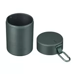 Калъф Samsung The Freestyle Projector Case 4