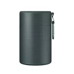 Калъф Samsung The Freestyle Projector Case 3