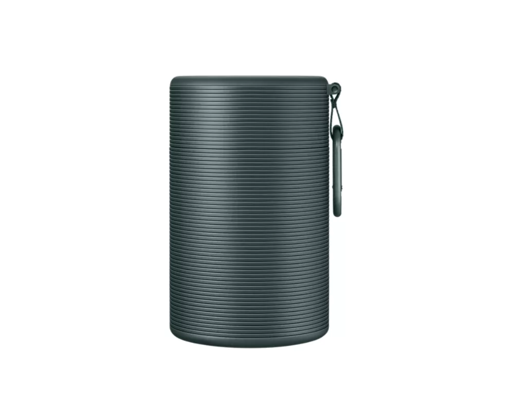 Калъф Samsung The Freestyle Projector Case 3