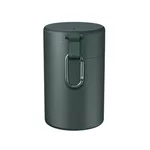 Калъф Samsung The Freestyle Projector Case 2