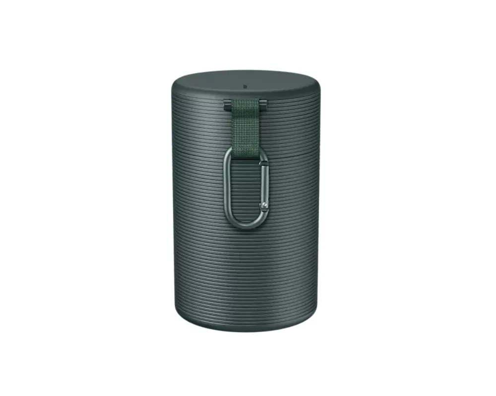 Калъф Samsung The Freestyle Projector Case 2