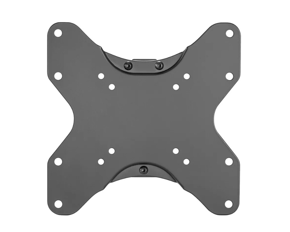 Стойка Neomounts Screen Pole Clamp/Truss Mount 1 pivot VESA 200x200 (polediameter 28-50 mm) 6