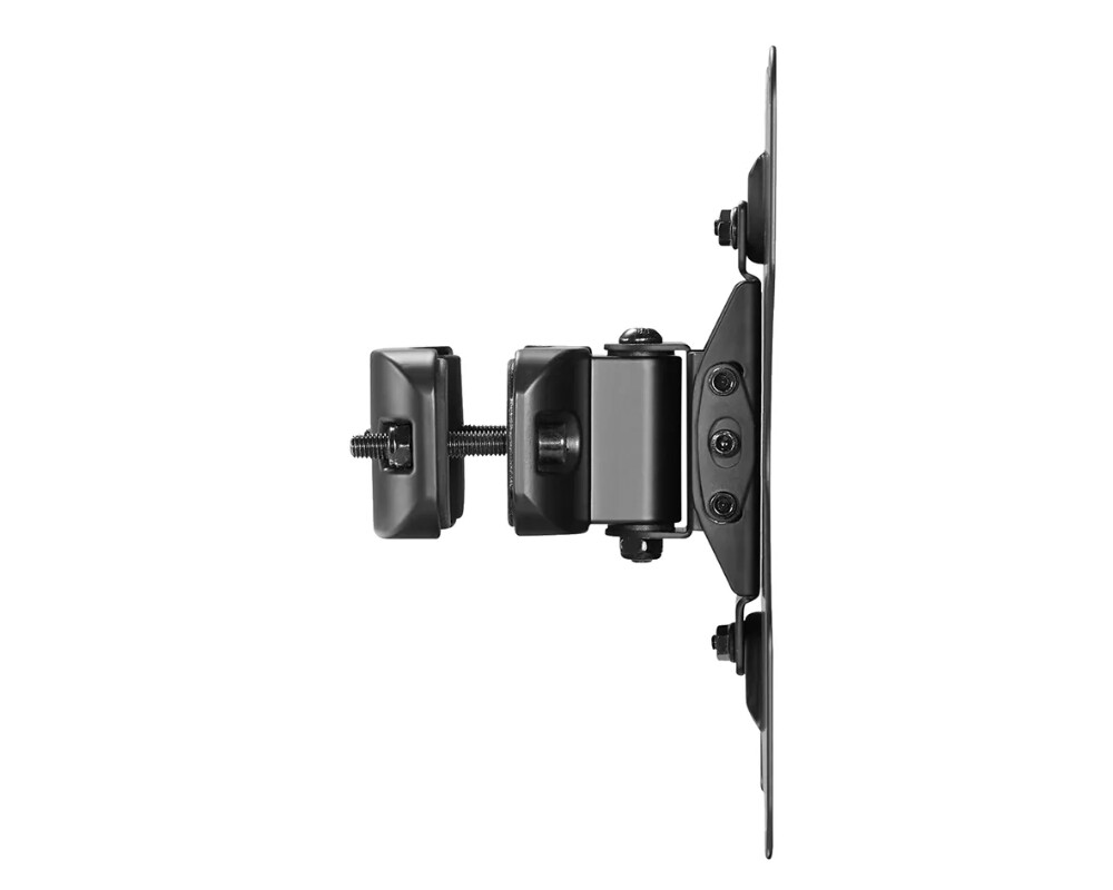 Стойка Neomounts Screen Pole Clamp/Truss Mount 1 pivot VESA 200x200 (polediameter 28-50 mm) 5