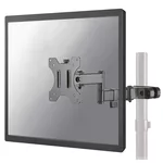 Стойка Neomounts Screen Pole Clamp/Truss Mount 3 pivots VESA 100x100 (pole diameter 28-60 mm) 2