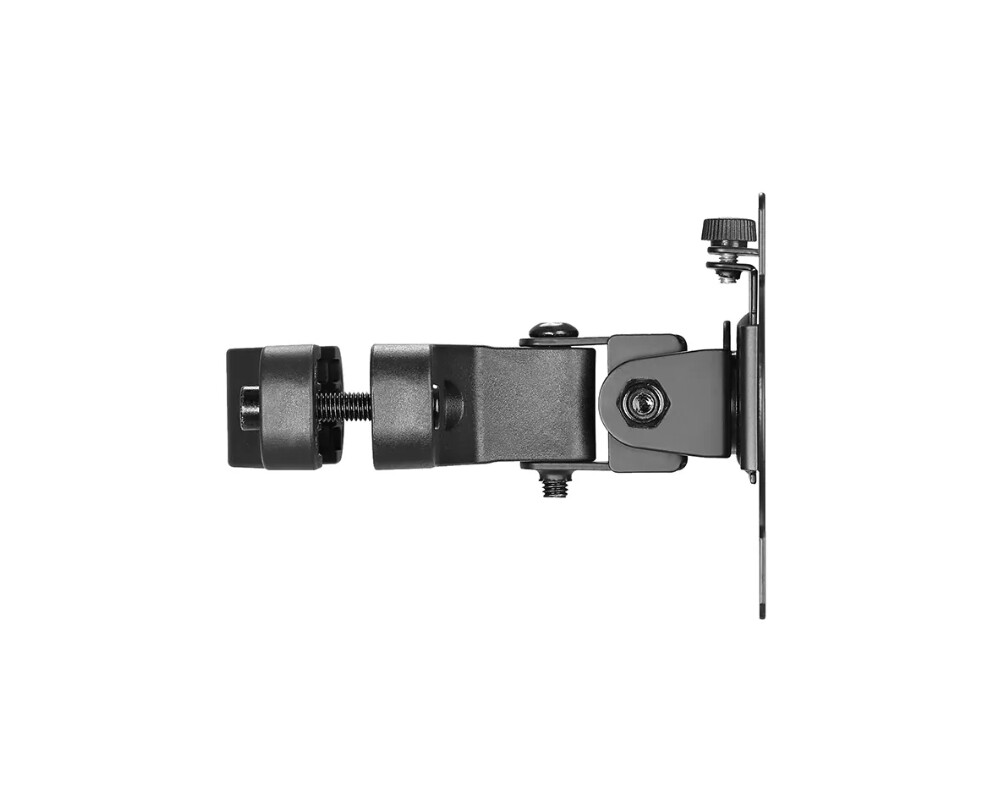 Стойка Neomounts Screen Pole Clamp/Truss Mount 1 pivot VESA 100x100 (pole diameter 28-60 mm) 6