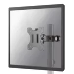 Стойка Neomounts Screen Pole Clamp/Truss Mount 1 pivot VESA 100x100 (pole diameter 28-60 mm) 2