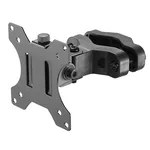 Стойка Neomounts Screen Pole Clamp/Truss Mount 1 pivot VESA 100x100 (pole diameter 28-60 mm) 5