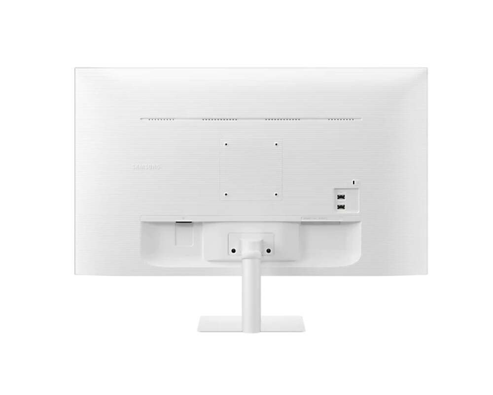 Монитор SAMSUNG LS32BM501EUXEN 32inch FHD VA 16:9 250cd 2