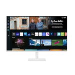 <span>Монитор</span> SAMSUNG LS32BM501EUXEN 32inch FHD VA 16:9 250cd <span class='catalog-num-in-name'>LS32BM501EUXEN</span> - 