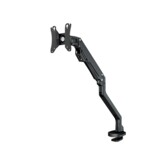 <span>Стойка</span> Neomounts by NewStar Flat Screen Desk Mount (clamp/grommet)  <span class='catalog-num-in-name'>FPMA-D750BLACK2</span> - 