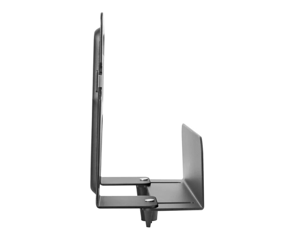 Стойка Neomounts Universal Mediabox Mount 47-76 mm. depth (also suited for Apple TV) 4