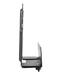 Стойка Neomounts Universal Mediabox Mount 47-76 mm. depth (also suited for Apple TV) 3