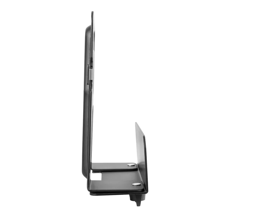 Стойка Neomounts Universal Mediabox Mount 47-76 mm. depth (also suited for Apple TV) 3