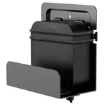 Стойка Neomounts Universal Mediabox Mount 47-76 mm. depth (also suited for Apple TV) 5