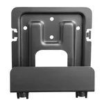 Стойка Neomounts Universal Mediabox Mount 47-76 mm. depth (also suited for Apple TV) 2